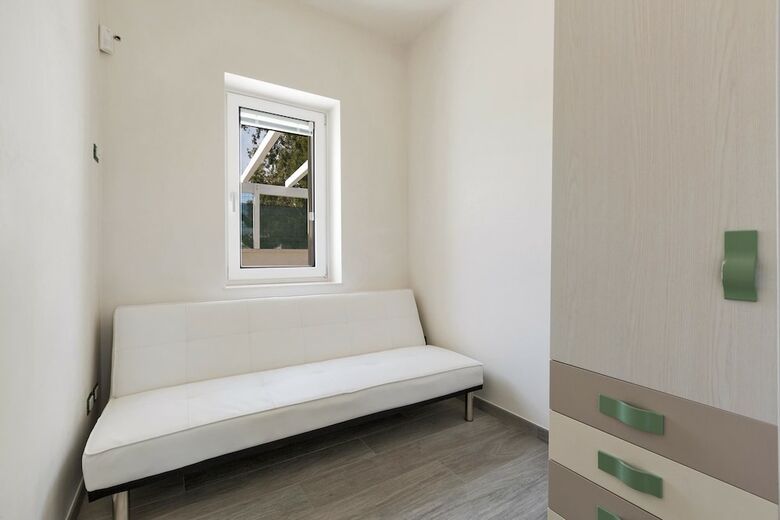 Villa Evi