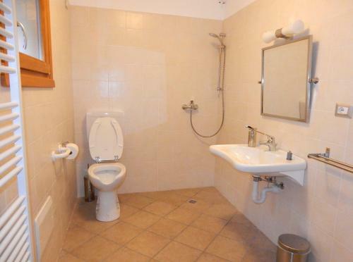 Bed & Breakfast Rifugio Mulino Di Laval