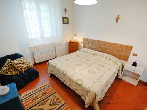 Villa Locazione Turistica Il Poggio
