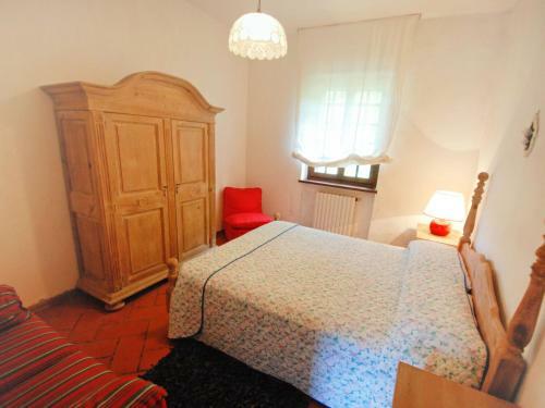 Villa Locazione Turistica Il Poggio