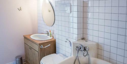 Apartamento N199 - Numana, Meravigliosa Dependance Vista Mare