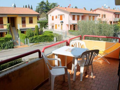 Nice Residence, Ideal For Families With Children