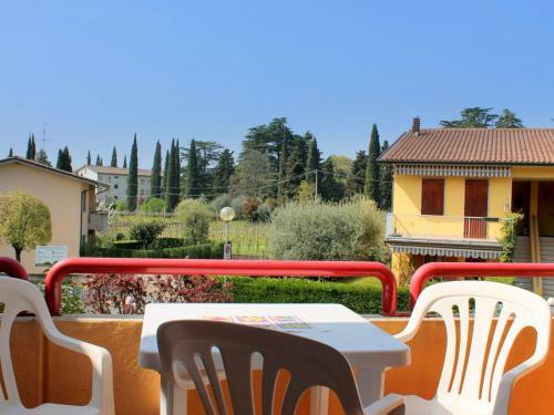 Nice Residence, Ideal For Families With Children