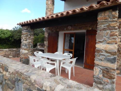 Apartamento Locazione Turistica Trilo Caraibi