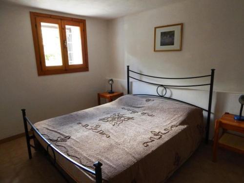 Apartamento Locazione Turistica Trilo Caraibi