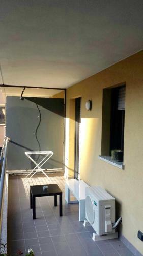 Luxury Milan Suites & Apartments
