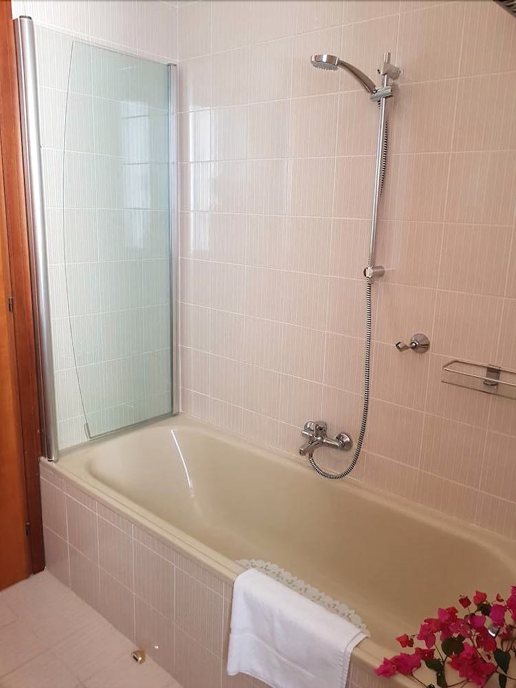 Bed & Breakfast Pompei Suite