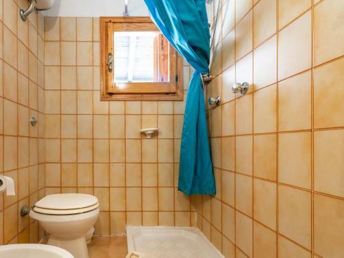 Apartamento Locazione Turistica Bilo Caraibi 1