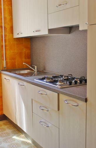 Apartamento Appartamenti Giulia