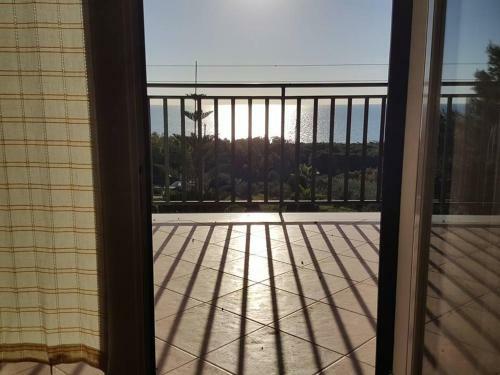Palma Holiday Home