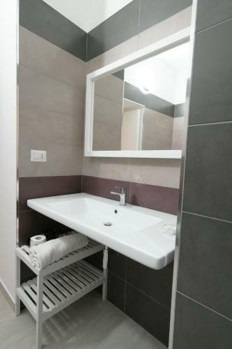 Casa Dante Bed&breakfast