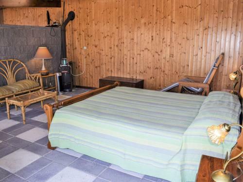 Apartamentos Locazione Turistica Serena