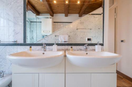Bed & Breakfast La Quercia