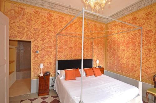Gubbio Villa Sleeps 20 Pool Air Con Wifi