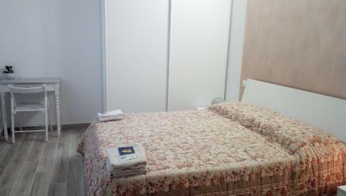 B&B La Martina