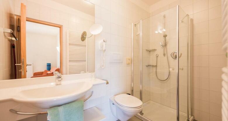 Aparthotel Paloria Apartments & Sport