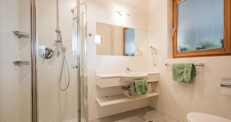 Aparthotel Paloria Apartments & Sport