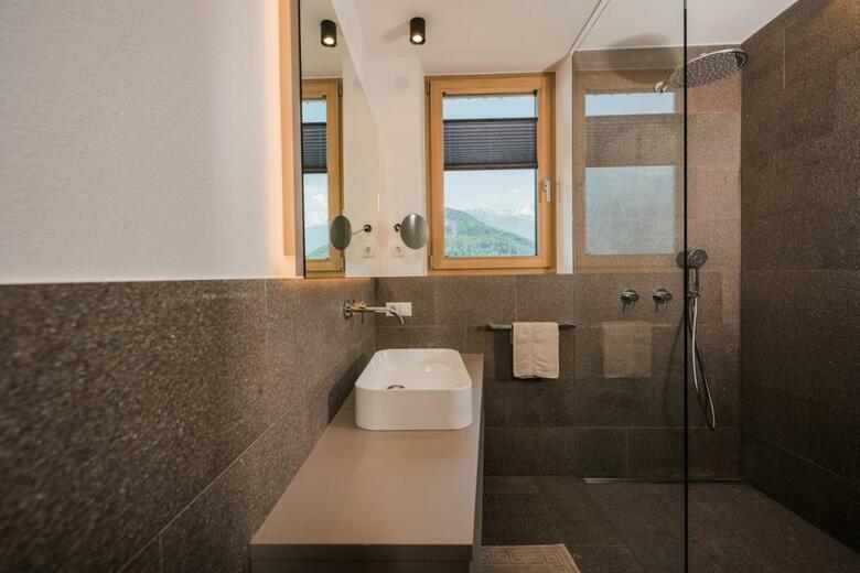 Aparthotel Paloria Apartments & Sport