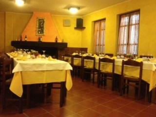 Hotel Locanda Del Sole