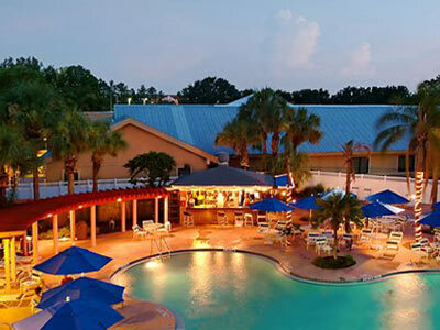 Mi Casa Hotel