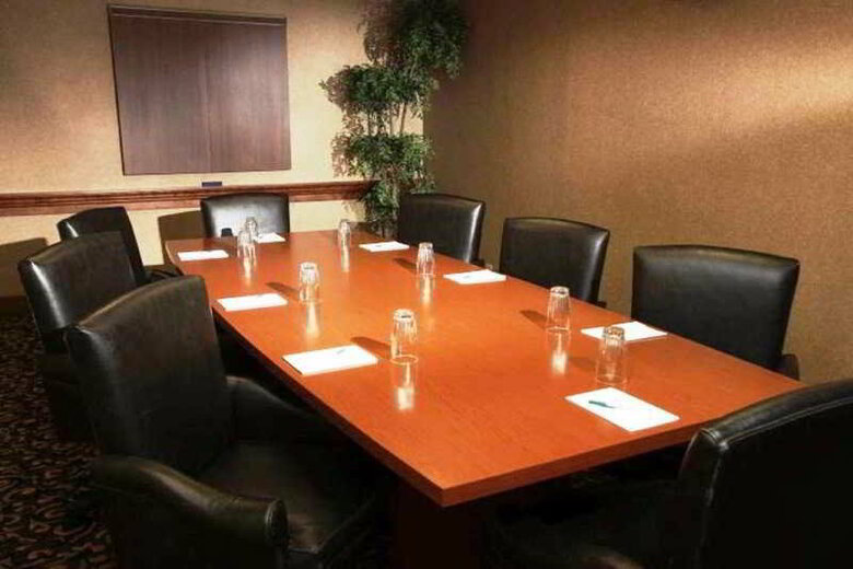 Hotel Homewood Suites International Drive