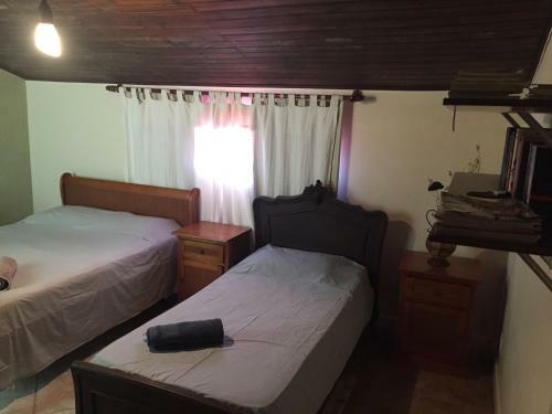 Casa P� Na Areia Cabo Frio