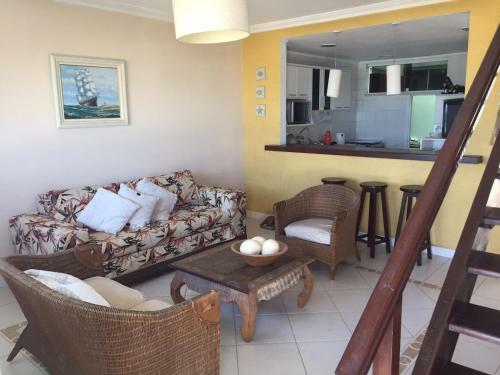 Casa P� Na Areia Cabo Frio