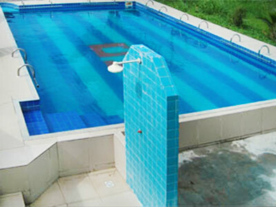 Hostal Pousada Spa Shangri L�