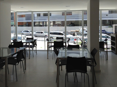 Hotel Praia Bonita Jati�ca