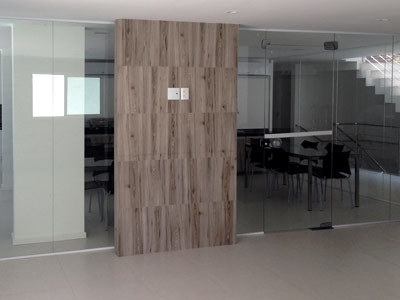 Hotel Praia Bonita Jati�ca
