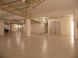 Hotel Praia Bonita Jati�ca