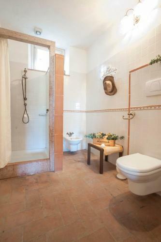 Agroturismo Agriturismo I Tre Archi
