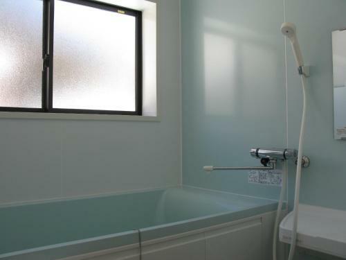 Albergue Satoyama Guest House Couture