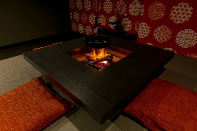 Hotel Eldia Japanese Modern (Adult Only)