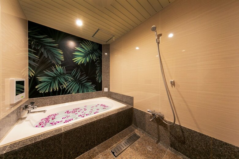 Hotel Eldia Japanese Modern (Adult Only)