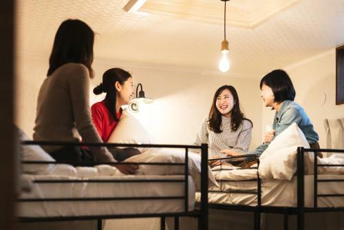 Hostel Marika -???????-