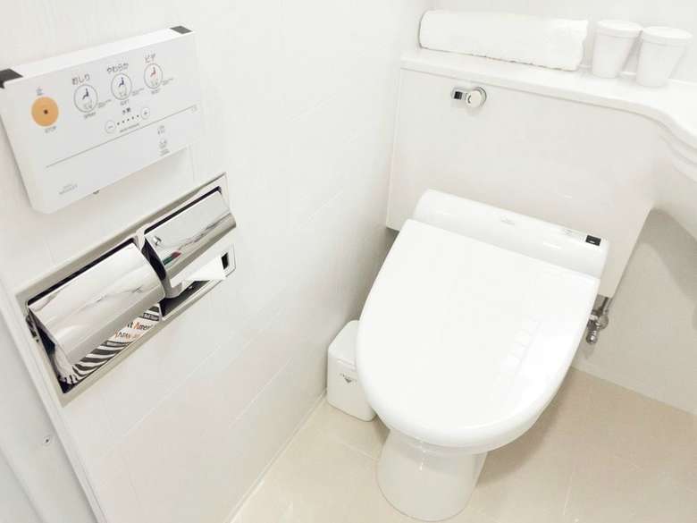 Apa Hotel Miyazaki Nobeoka Ekimae