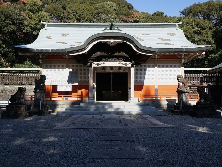 Apa Hotel Miyazaki Nobeoka Ekimae
