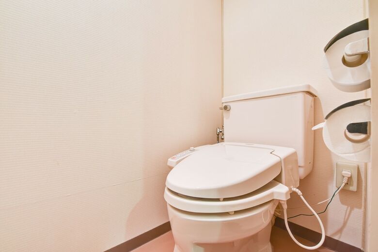 Hotel Diamond Katayamazu Onsen Society