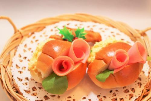 Hotel Pal Yamaguchi (Love Hotel)