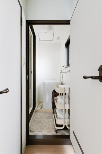 Apartamentos Comfortable Space 1001