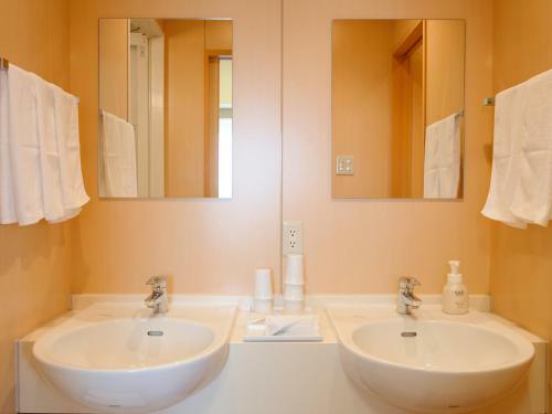 Hotel Chisun Inn Kagoshima Taniyama