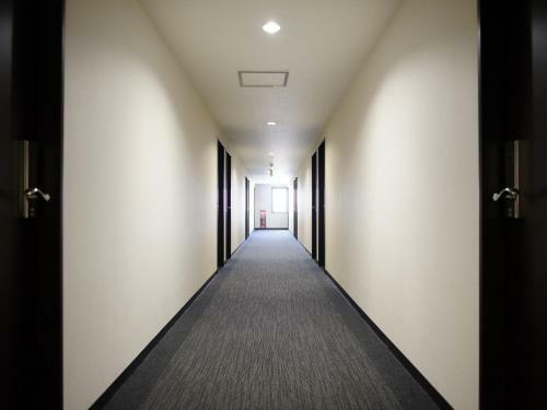 Hotel Chisun Inn Kagoshima Taniyama