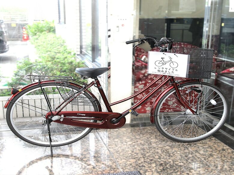 Smile Hotel Fukuoka Okawa
