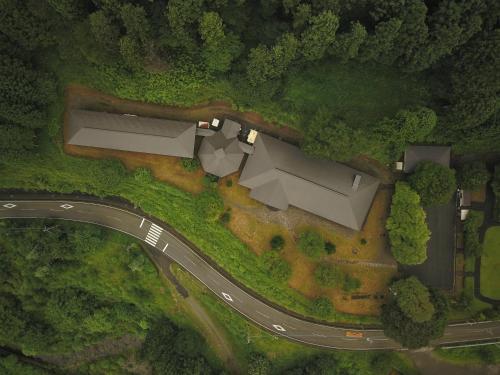 Hotel Kaze No Hibiki