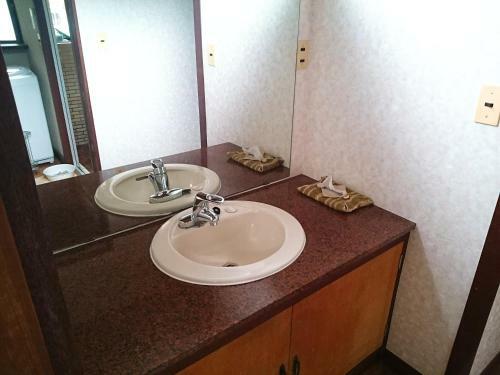 Hasamaya