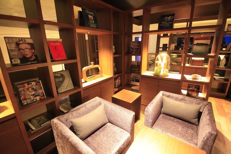 Hotel Grand Bach Atami Crescendo
