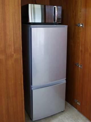 Apartamento 2f Luxury Beach Resort 2 Min Walk To Beach