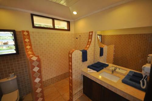 Bed & Breakfast Hunters Lodge