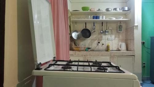 Diani Beach Wonder Apartments And Holiday Homes